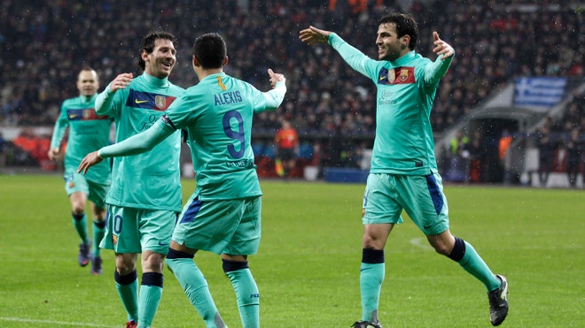 Barca Win.jpg